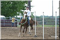 4H-Fun-Show-2004-464.jpg