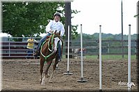 4H-Fun-Show-2004-465.jpg