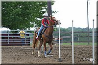 4H-Fun-Show-2004-466.jpg