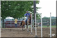 4H-Fun-Show-2004-468.jpg