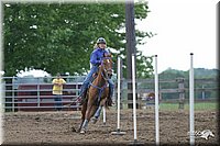 4H-Fun-Show-2004-469.jpg