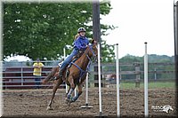 4H-Fun-Show-2004-470.jpg