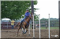 4H-Fun-Show-2004-470.jpg