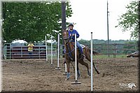 4H-Fun-Show-2004-471.jpg