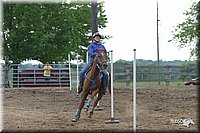 4H-Fun-Show-2004-472.jpg