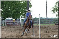 4H-Fun-Show-2004-472.jpg