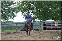 4H-Fun-Show-2004-473.jpg