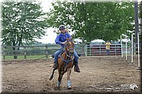 4H-Fun-Show-2004-474.jpg