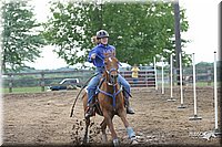 4H-Fun-Show-2004-475.jpg