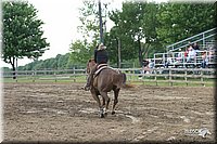 4H-Fun-Show-2004-477.jpg