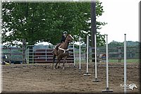 4H-Fun-Show-2004-478.jpg