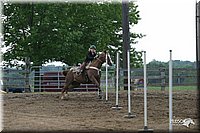 4H-Fun-Show-2004-479.jpg