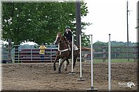 4H-Fun-Show-2004-480.jpg