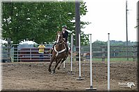 4H-Fun-Show-2004-481.jpg