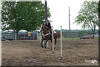 4H-Fun-Show-2004-482.jpg