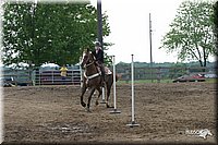 4H-Fun-Show-2004-483.jpg