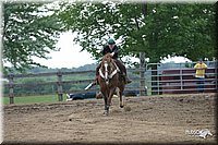 4H-Fun-Show-2004-484.jpg