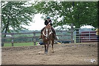 4H-Fun-Show-2004-485.jpg