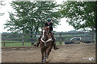 4H-Fun-Show-2004-488.jpg