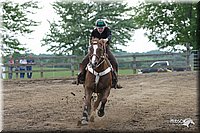 4H-Fun-Show-2004-489.jpg