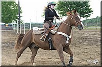 4H-Fun-Show-2004-491.jpg