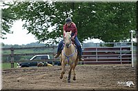 4H-Fun-Show-2004-494.jpg