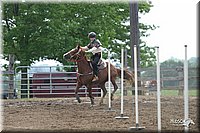 4H-Fun-Show-2004-497.jpg