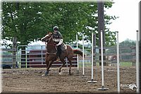 4H-Fun-Show-2004-498.jpg