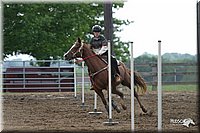 4H-Fun-Show-2004-499.jpg