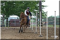 4H-Fun-Show-2004-501.jpg