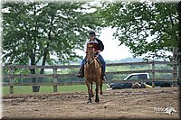 4H-Fun-Show-2004-504.jpg