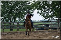 4H-Fun-Show-2004-505.jpg