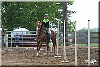 4H-Fun-Show-2004-506.jpg