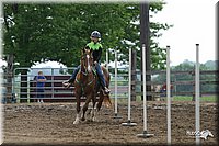 4H-Fun-Show-2004-507.jpg