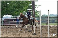 4H-Fun-Show-2004-508.jpg