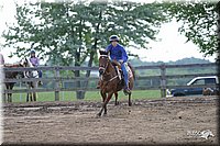 4H-Fun-Show-2004-559.jpg