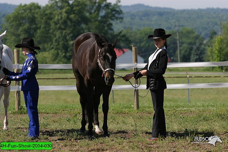 4H-Fun-Show-2004-030.jpg
