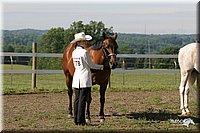 4H-Fun-Show-2004-002.jpg