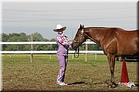 4H-Fun-Show-2004-004.jpg