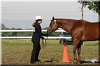 4H-Fun-Show-2004-005.jpg