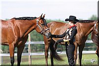 4H-Fun-Show-2004-007.jpg