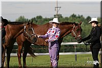 4H-Fun-Show-2004-008.jpg