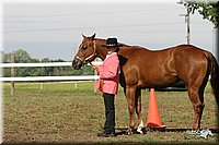 4H-Fun-Show-2004-009.jpg