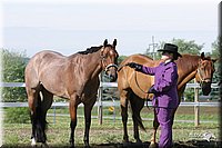 4H-Fun-Show-2004-010.jpg