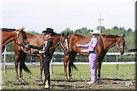 4H-Fun-Show-2004-011.jpg