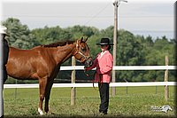 4H-Fun-Show-2004-013.jpg