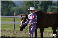 4H-Fun-Show-2004-016.jpg