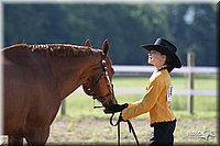 4H-Fun-Show-2004-017.jpg