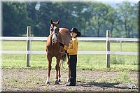 4H-Fun-Show-2004-018.jpg