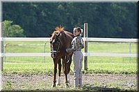 4H-Fun-Show-2004-019.jpg